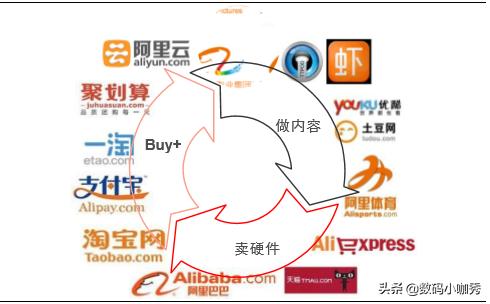 百度微信(微信输入法怎么换搜狗?) 百度微信(微信输入法怎么换搜狗?)