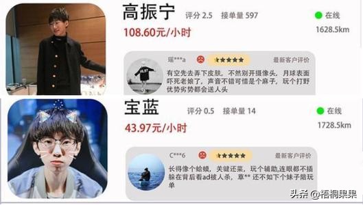 宝蓝汽车报价,宝蓝汽车报价表