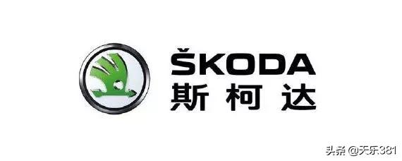 捷达和大众