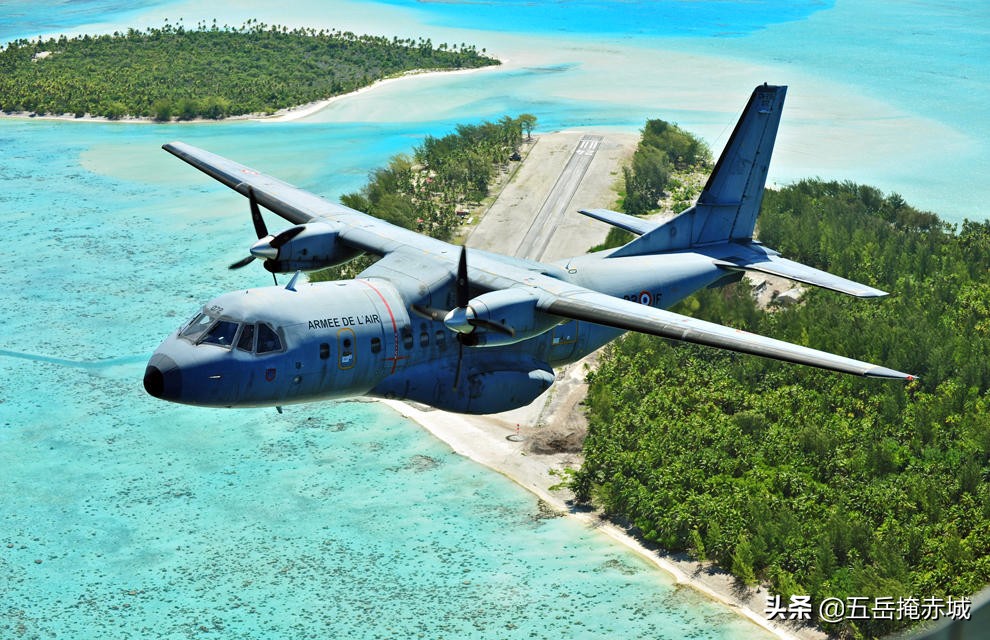 海外生活基地在哪里找工作，海外生活基地在哪里找工作啊