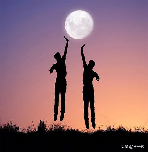 [不折叠输入法]微脉输入法怎么用不折叠？