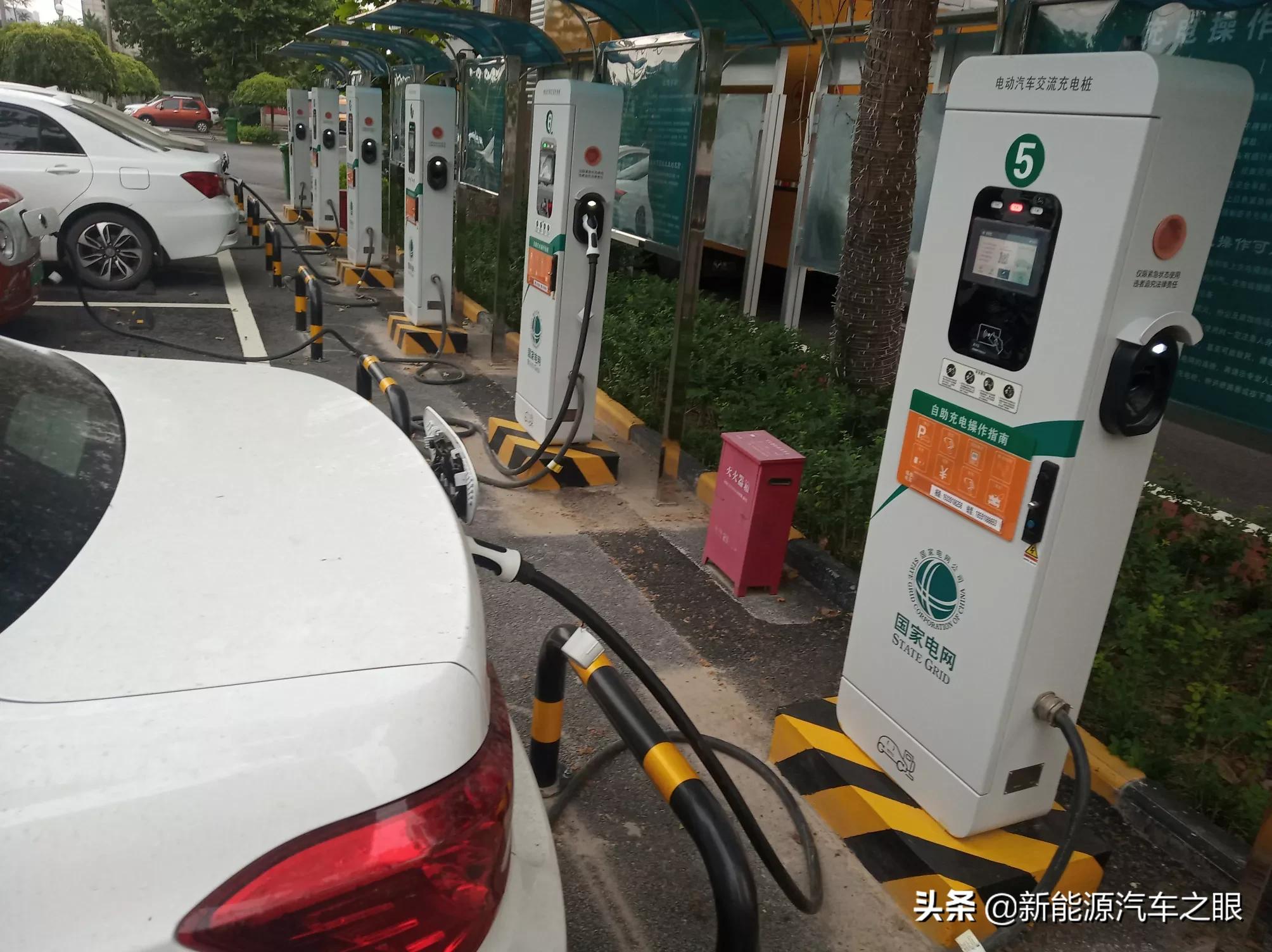 贵阳三万元电动汽车报价,贵阳三万元电动汽车报价多少