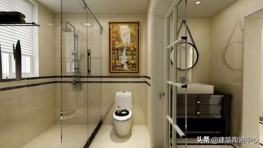 整体感整体感知是什么意思? 整体感整体感知是什么意思?