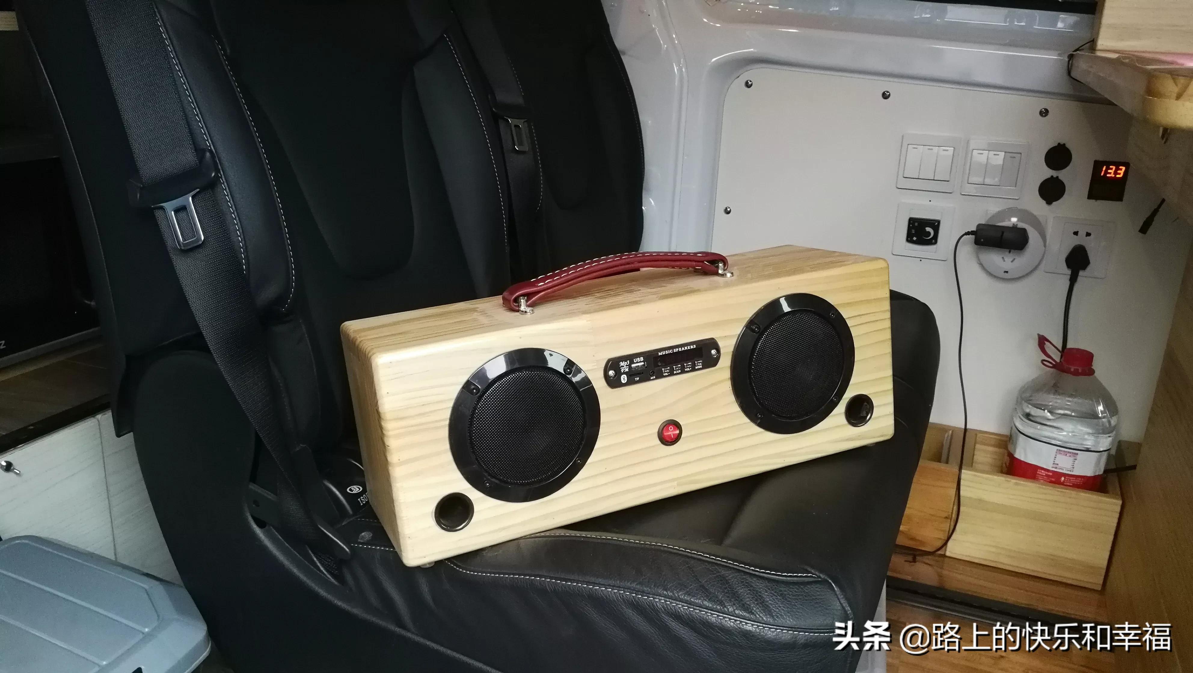 十大发烧级hifi书架音箱?:发烧音箱 十大发烧级hifi书架音箱?:发烧音箱