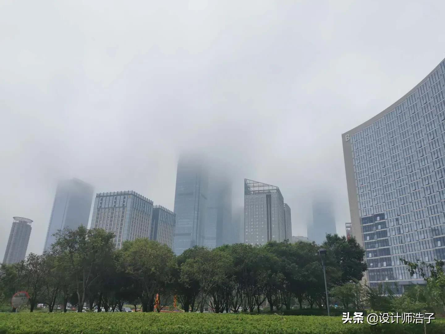 兰州和重庆房价哪个高 兰州和重庆房价哪个高