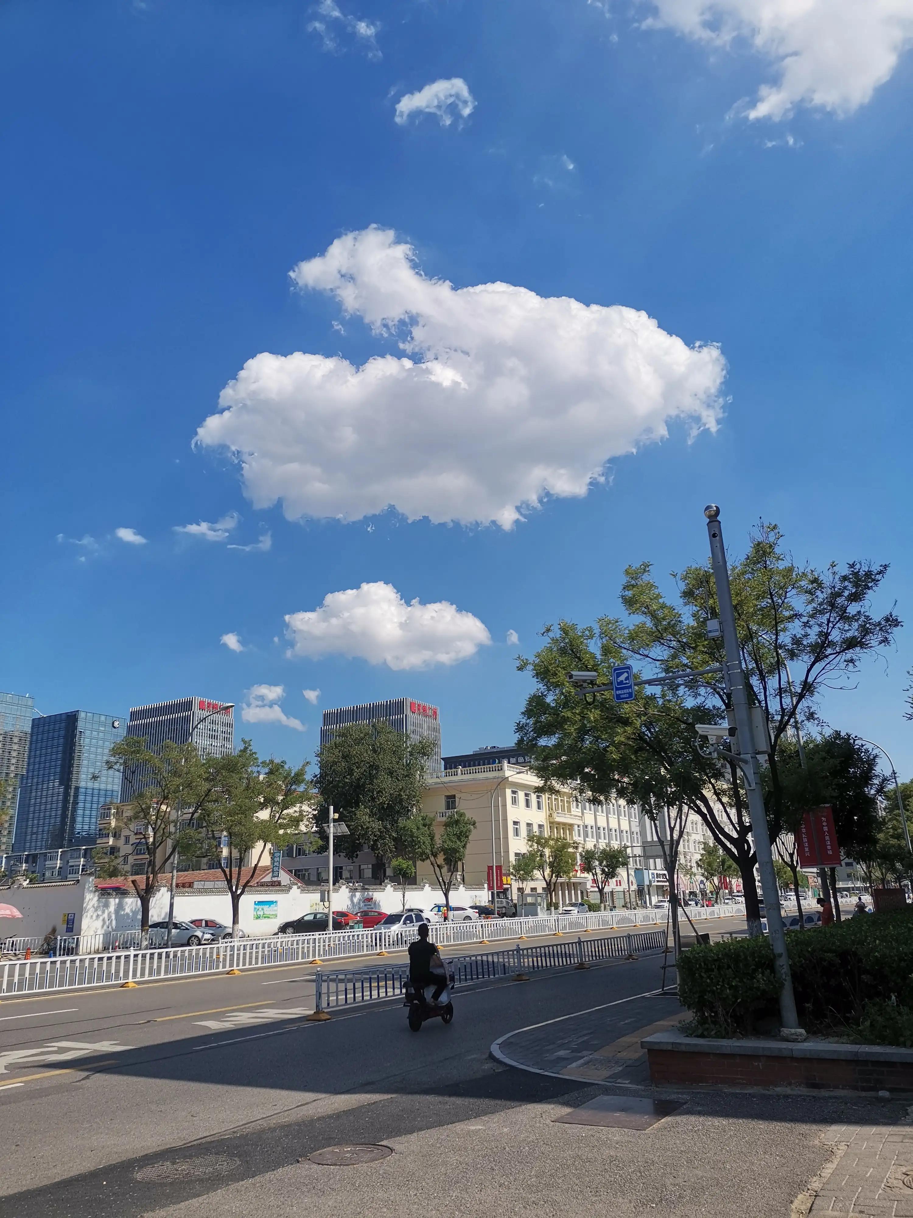 带46名老人去旅游 （50后的退休老人都有哪些日常活动？
）