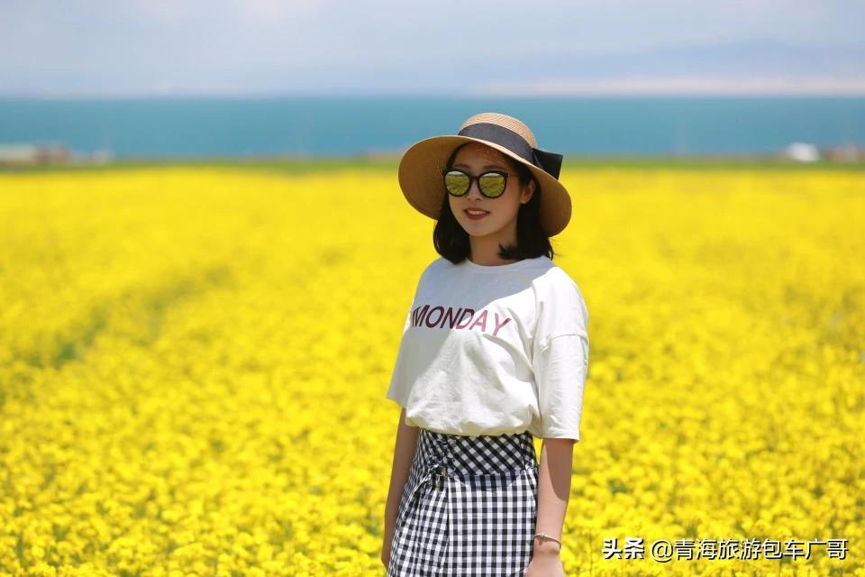 宁夏医保怎么转沈阳市