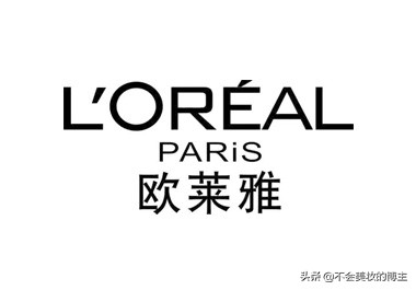 博主介绍汽车品牌怎么写,博主介绍汽车品牌怎么写文案