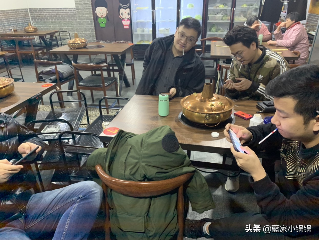 疫情有影响海外生活吗，疫情有影响海外生活吗现在