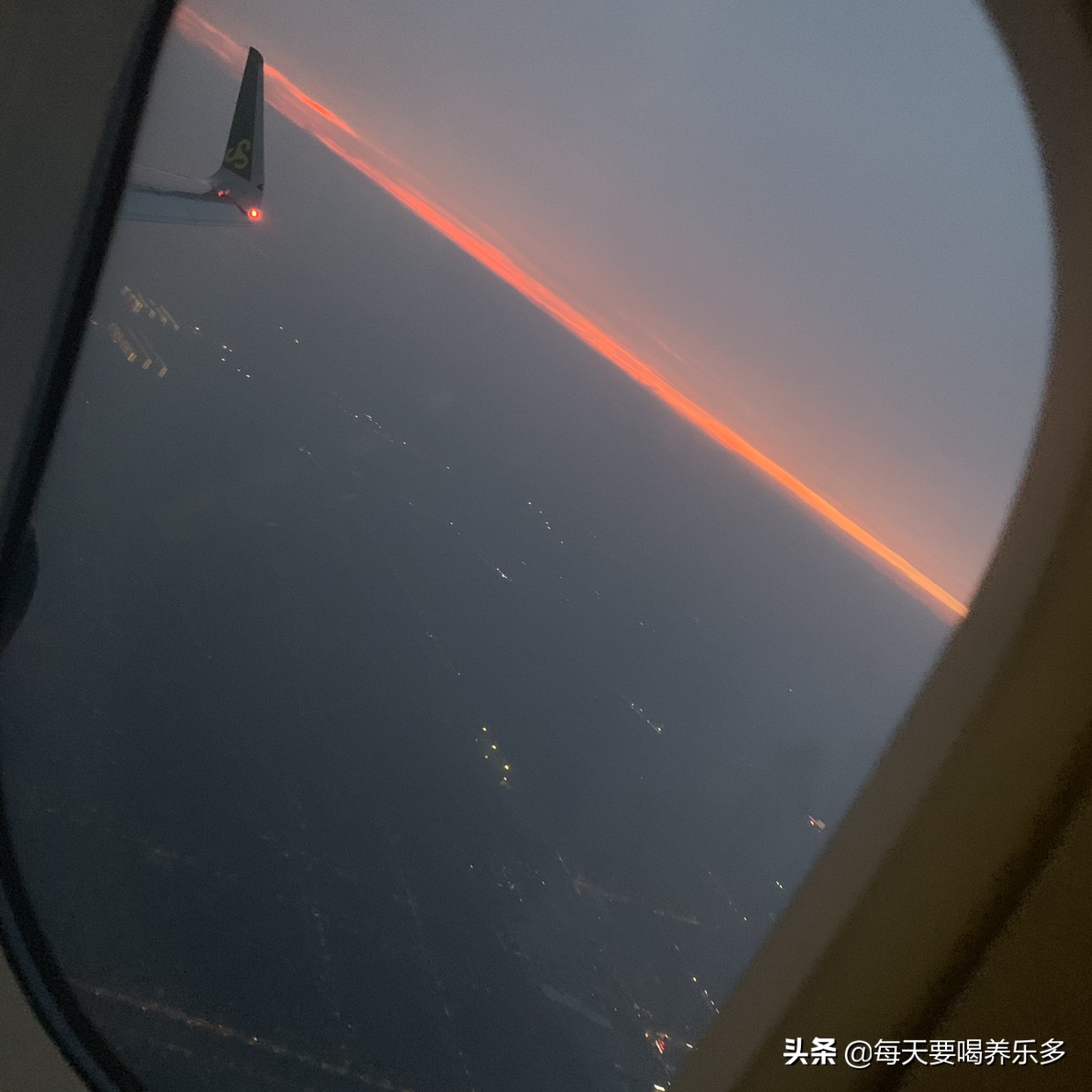 成本低的海外生活有哪些，成本低的海外生活有哪些项目