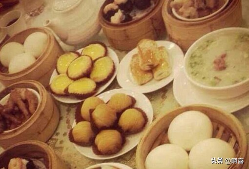 广州市有什么公园好玩的 广州市有什么公园好玩的