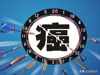 h1vh1v是艾滋病吗 h1vh1v是艾滋病吗