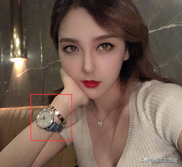 [网友自拍区]别人要问你要自拍咋回答？