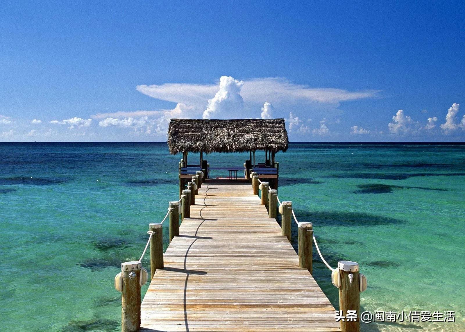 初学者怎样做直播赚钱(抖音直播新手一般可以赚多少钱?) 初学者怎样做直播赚钱(抖音直播新手一般可以赚多少钱?)