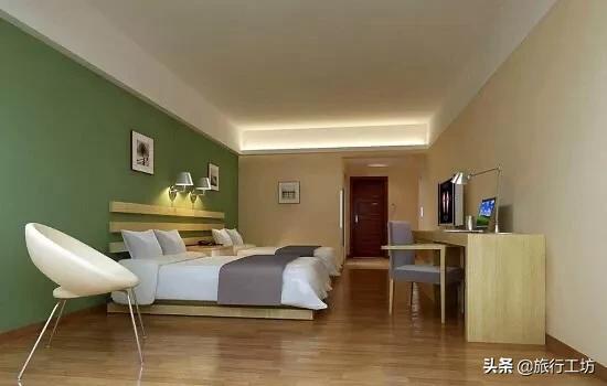 重庆做酒店销售怎么样啊