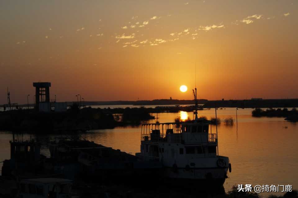 海外生活 美景视频大全，海外生活 美景视频大全下载