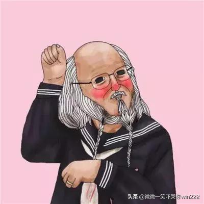 释怀的网名(释怀的英文网名?) 释怀的网名(释怀的英文网名?)