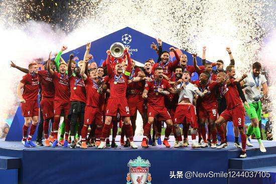 利物浦欧冠次回合逆转马竞有多大希望？