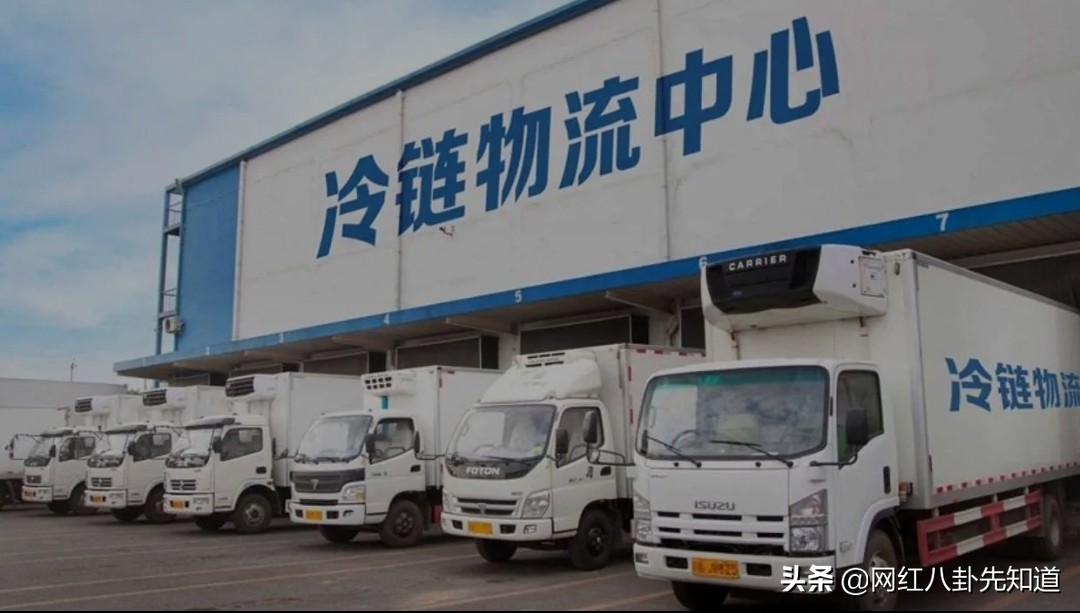 大连市哪个区没疫情发生