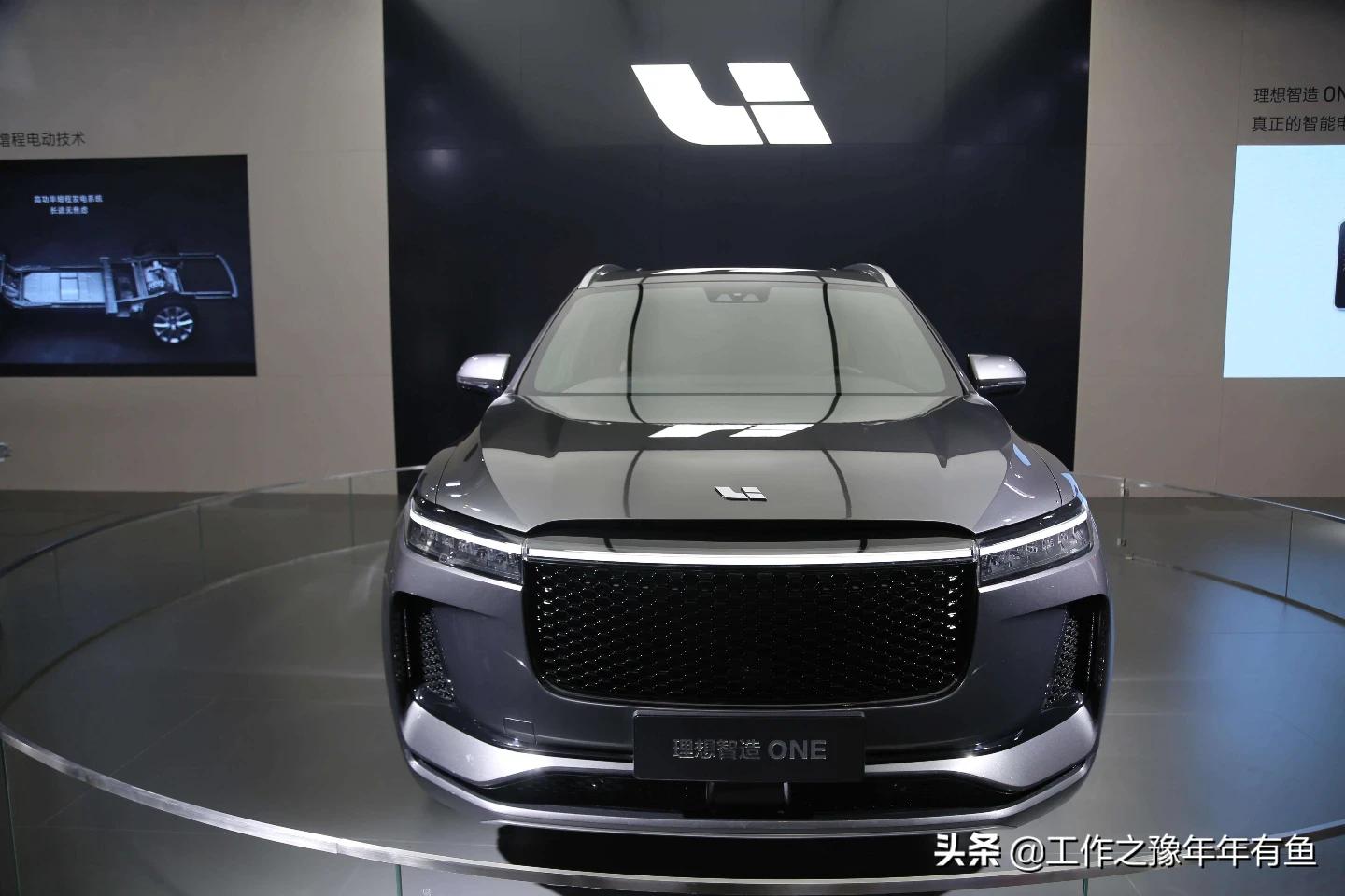 十款梦想汽车品牌介绍图片,十款梦想汽车品牌介绍图片大全