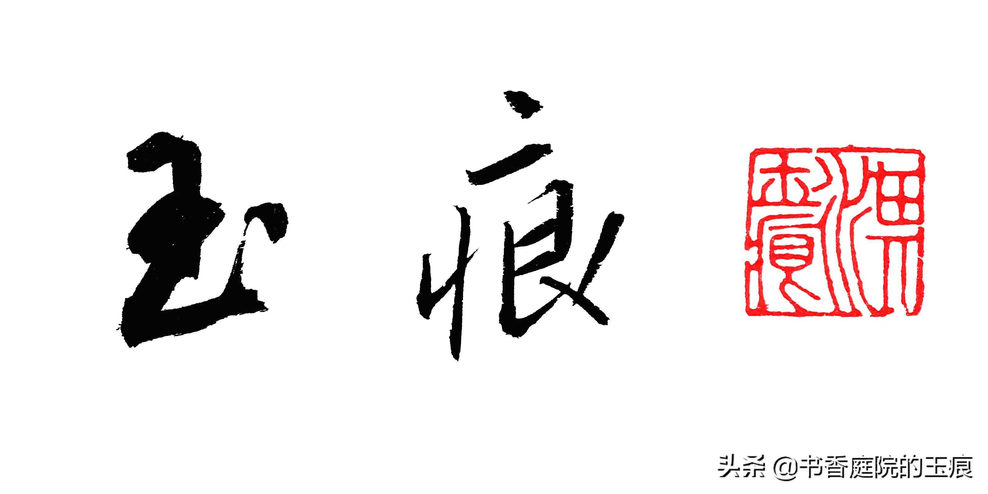 紫藤图片紫藤图片大全大图 紫藤图片紫藤图片大全大图