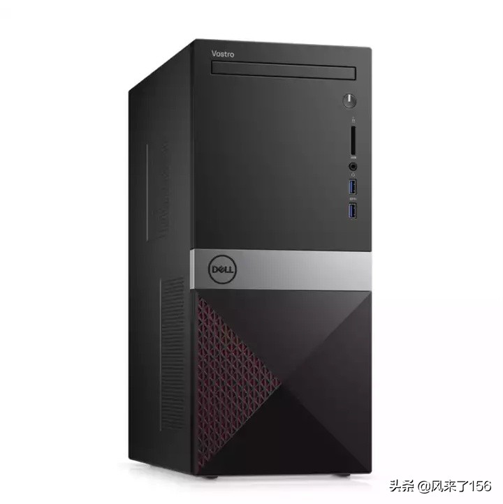 双cpu主板双cpu主板的优缺点