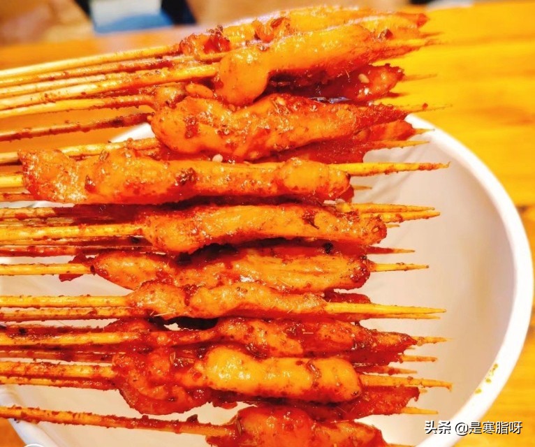 长沙市一中食堂怎么样 长沙市一中食堂怎么样