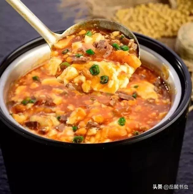 如何阻止一个人无节制地点外卖？：外卖员能屏蔽顾客了