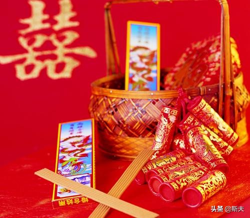 合肥当地订婚有哪些风俗习惯？