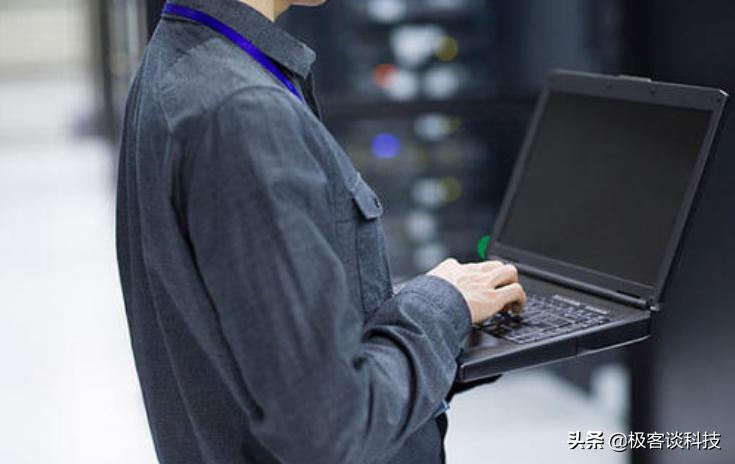 pc电脑pc电脑是什么意思