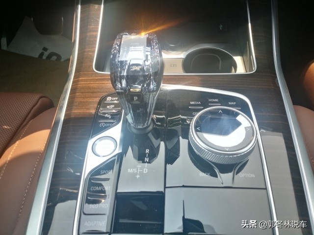 宝马x6进口