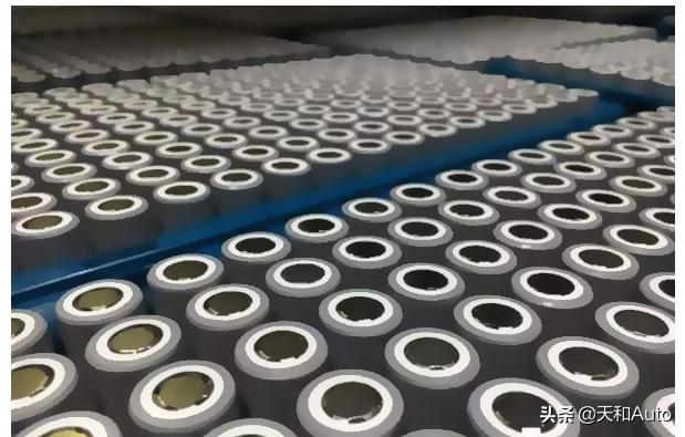 对新能源汽车行业的理解，对新能源汽车行业的理解和认识