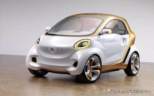 新能源汽车品牌排行，新能源汽车品牌排行榜十大名牌