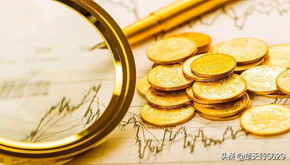 10万存定期还是买理财，10万存定期还是买理财2025年
