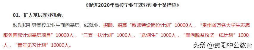 2020黑龙江公务员考试时间 （2020黑龙江公务员考试时间表）