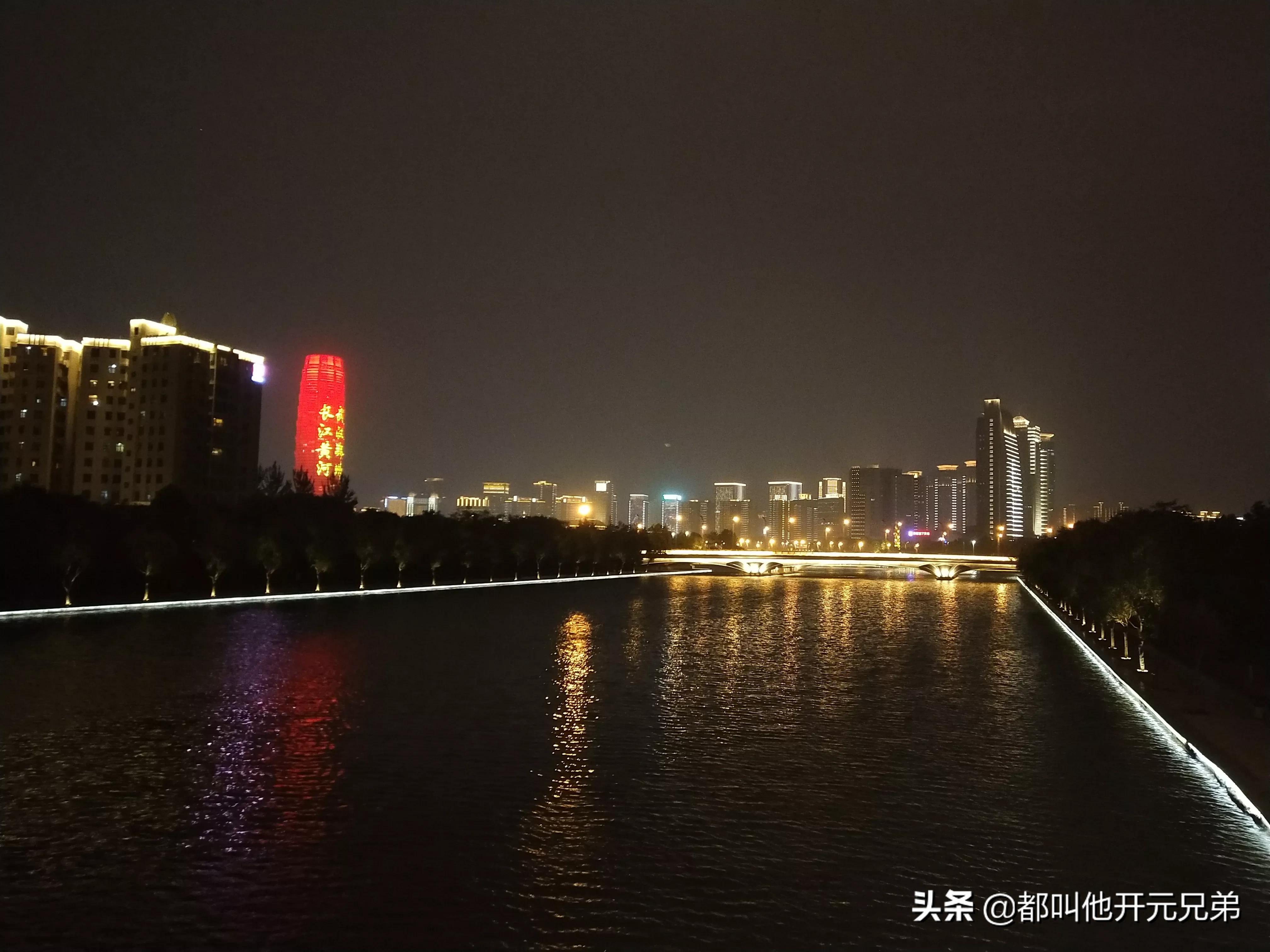 郑州海外生活环境，郑州海外生活环境怎么样