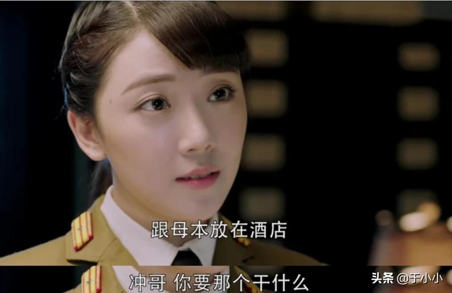 秘密教学MHW.ONC妖精，秘密教学 mh