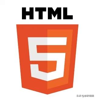 开发html5游戏需要有什么？