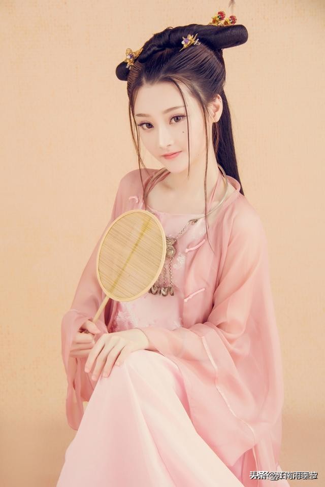要求有哪些，拍身份证照片的要求有哪些