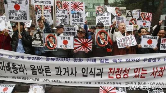 日本，韩国，欧美等，都有哪些好看的，动画片电影。越多越好哦？：日本韩国欧美