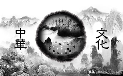 [韩国申遗全面溃败]该不该阻止韩国人申遗我们的传统文化？