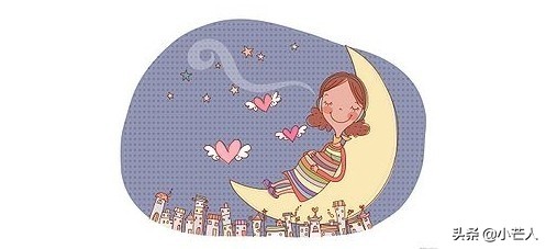 梦境与现实，解读做梦梦到自己生了女儿的深层含义