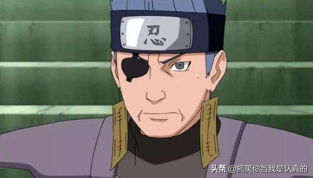 [火影忍者成人]火影之异族崛起哪个版本最好玩？