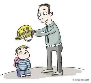 少儿保险攻略附年终产品盘点，少儿保险险种介绍