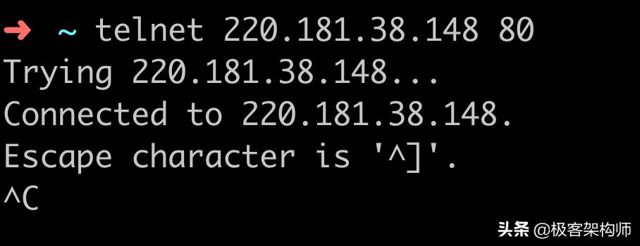 网站制作本机测试软件,在服务器上传了网站,结果本机不能访问,服务器该怎么设置?