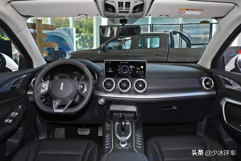 烟台 二手车