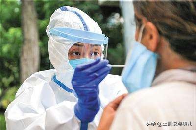 大连市进出有什么要求