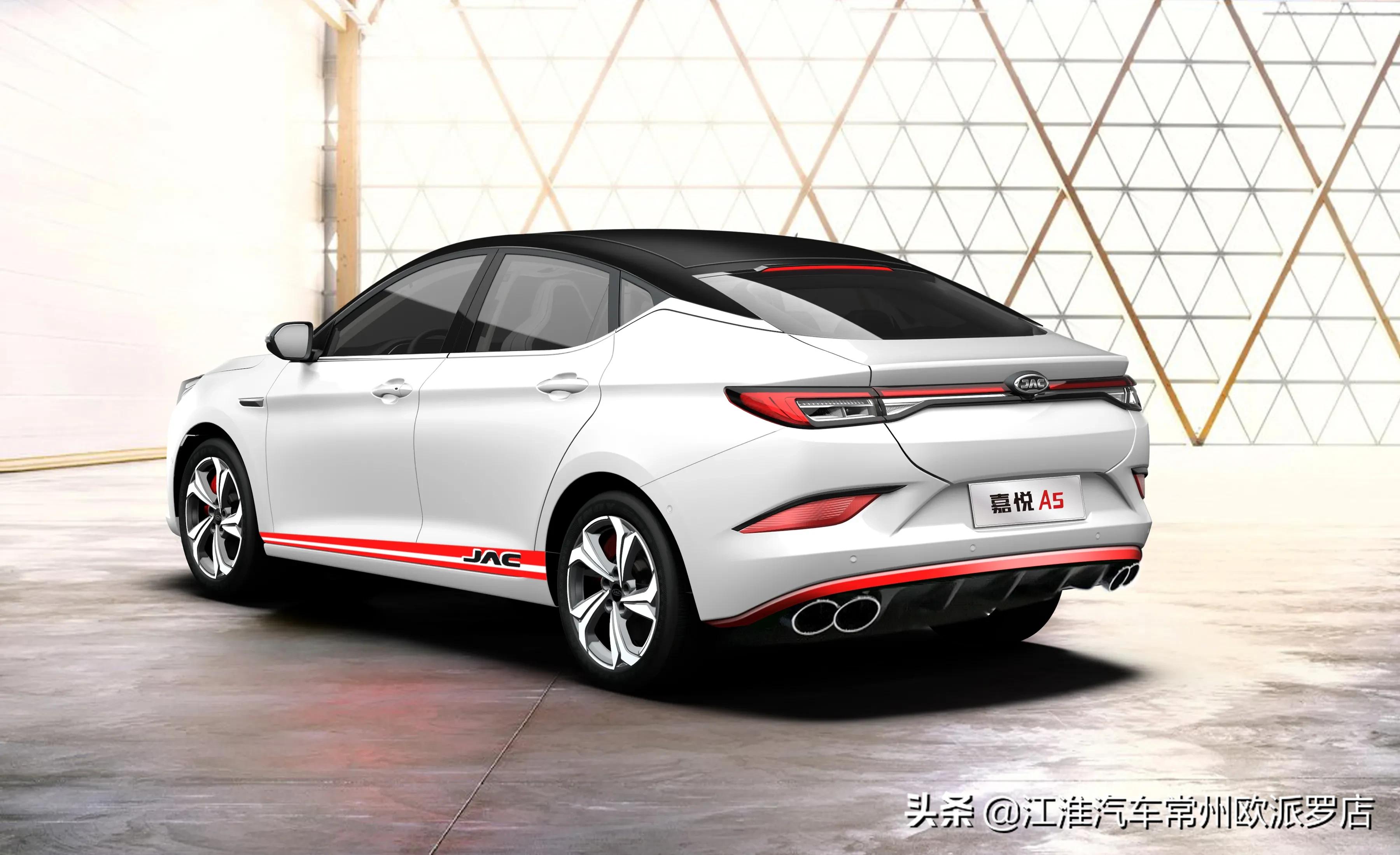两厢二手车
