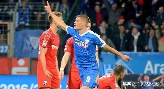 赛事分析结果出炉（澳超：西悉尼VS悉尼FC，本场比赛如何分析？）