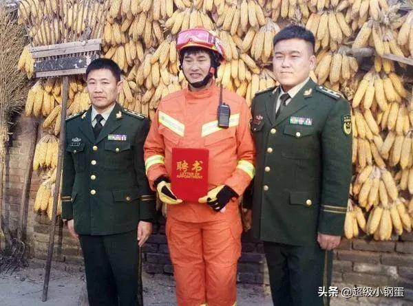 博兴二手